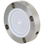 004_RT_Diaphragm_Seals (1).jpg